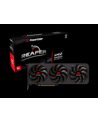 Karta graf PowerColor Reaper RX9070 16G-A - nr 1