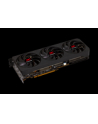 Karta graf PowerColor Reaper RX9070 16G-A - nr 7