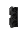 Karta graf XFX Swift RX 9070 3-FAN Gaming  Ed 16GB - nr 2