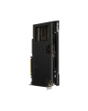Karta graf XFX Swift RX 9070 3-FAN Gaming  Ed 16GB - nr 3