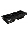 Karta graf XFX Swift RX 9070 3-FAN Gaming  Ed 16GB - nr 4