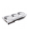 Karta graf XFX Swift RX 9070 White 3-FAN GAM E 16G - nr 12