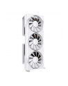 Karta graf XFX Swift RX 9070 White 3-FAN GAM E 16G - nr 13