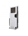Karta graf XFX Swift RX 9070 White 3-FAN GAM E 16G - nr 14