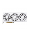 Karta graf XFX Swift RX 9070 White 3-FAN GAM E 16G - nr 6