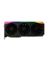 Karta graf XFX Mercury RX 9070XT OC GAM E RGB 16GB - nr 10