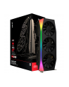 Karta graf XFX Mercury RX 9070XT OC GAM E RGB 16GB - nr 9