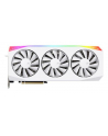 Karta graf XFX Mercury RX 9070XT OC White G RGB 16 - nr 5