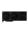 Karta graf XFX Swift RX 9070XT 3-FAN Gaming E 16G - nr 5