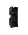 Karta graf XFX Swift RX 9070XT 3-FAN Gaming E 16G - nr 6