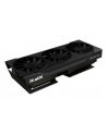 Karta graf XFX Swift RX 9070XT 3-FAN Gaming E 16G - nr 8