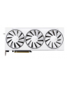 Karta graf XFX Swift RX 9070XT White 3-FAN 16GB - nr 1
