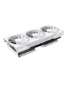 Karta graf XFX Swift RX 9070XT White 3-FAN 16GB - nr 2