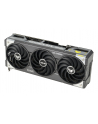 Karta graficzna ASUS TUF Gaming GeForce RTX 5070 OC 12GB - nr 16