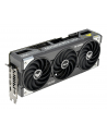 Karta graficzna ASUS TUF Gaming GeForce RTX 5070 OC 12GB - nr 17