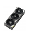 Karta graficzna ASUS TUF Gaming GeForce RTX 5070 OC 12GB - nr 19