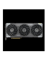 Karta graficzna ASUS TUF Gaming GeForce RTX 5070 OC 12GB - nr 1