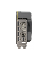 Karta graficzna ASUS TUF Gaming GeForce RTX 5070 OC 12GB - nr 23