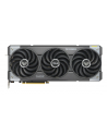 Karta graficzna ASUS TUF Gaming GeForce RTX 5070 OC 12GB - nr 24