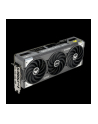 Karta graficzna ASUS TUF Gaming GeForce RTX 5070 OC 12GB - nr 2