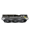 Karta graficzna ASUS TUF Gaming GeForce RTX 5070 OC 12GB - nr 32