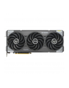 Karta graficzna ASUS TUF Gaming GeForce RTX 5070 OC 12GB - nr 35