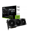 Karta graficzna ASUS TUF Gaming GeForce RTX 5070 OC 12GB - nr 36