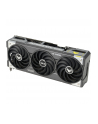 Karta graficzna ASUS TUF Gaming GeForce RTX 5070 OC 12GB - nr 38