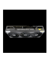 Karta graficzna ASUS TUF Gaming GeForce RTX 5070 OC 12GB - nr 3