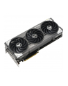 Karta graficzna ASUS TUF Gaming GeForce RTX 5070 OC 12GB - nr 40