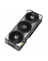 Karta graficzna ASUS TUF Gaming GeForce RTX 5070 OC 12GB - nr 41
