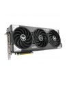 Karta graficzna ASUS TUF Gaming GeForce RTX 5070 OC 12GB - nr 42