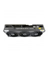 Karta graficzna ASUS TUF Gaming GeForce RTX 5070 OC 12GB - nr 43