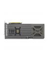 Karta graficzna ASUS TUF Gaming GeForce RTX 5070 OC 12GB - nr 44