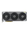 Karta graficzna ASUS TUF Gaming GeForce RTX 5070 OC 12GB - nr 46
