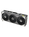 Karta graficzna ASUS TUF Gaming GeForce RTX 5070 OC 12GB - nr 47
