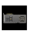 Karta graficzna ASUS TUF Gaming GeForce RTX 5070 OC 12GB - nr 4