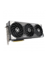 Karta graficzna ASUS TUF Gaming GeForce RTX 5070 OC 12GB - nr 51