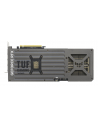 Karta graficzna ASUS TUF Gaming GeForce RTX 5070 OC 12GB - nr 53
