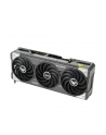 Karta graficzna ASUS TUF Gaming GeForce RTX 5070 OC 12GB - nr 58