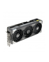 Karta graficzna ASUS TUF Gaming GeForce RTX 5070 OC 12GB - nr 59