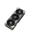 Karta graficzna ASUS TUF Gaming GeForce RTX 5070 OC 12GB - nr 60