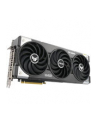 Karta graficzna ASUS TUF Gaming GeForce RTX 5070 OC 12GB - nr 67