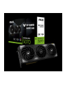 Karta graficzna ASUS TUF Gaming GeForce RTX 5070 OC 12GB - nr 6