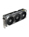 Karta graficzna ASUS TUF Gaming GeForce RTX 5070 OC 12GB - nr 71