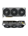 Karta graficzna ASUS TUF Gaming GeForce RTX 5070 OC 12GB - nr 72