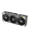 Karta graficzna ASUS TUF Gaming GeForce RTX 5070 OC 12GB - nr 74