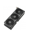 Karta graficzna ASUS PRIME GeForce RTX 5070 12GB - nr 12