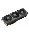 Karta graficzna ASUS PRIME GeForce RTX 5070 12GB - nr 13