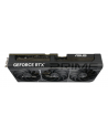 Karta graficzna ASUS PRIME GeForce RTX 5070 12GB - nr 15